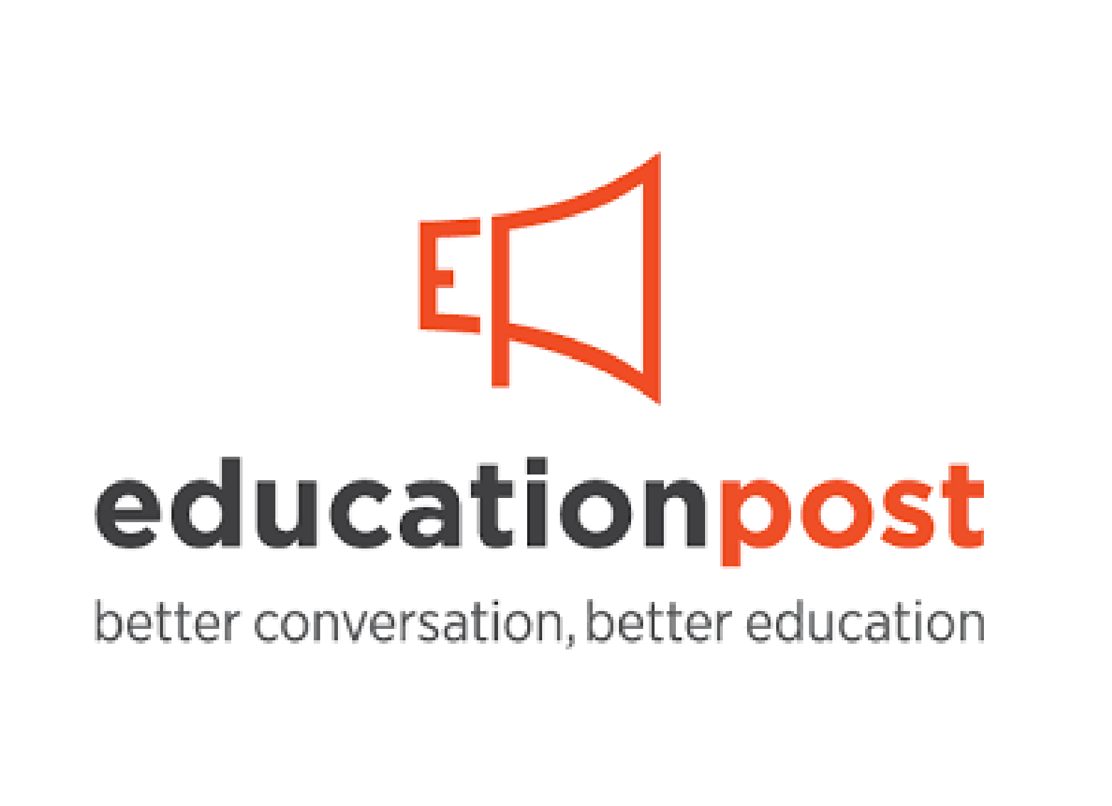 Education Post logo