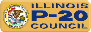 Illinois P-20 Council