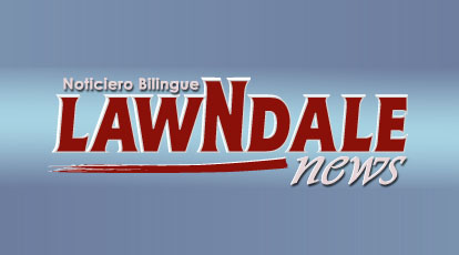 lawndale-news-logo.jpg