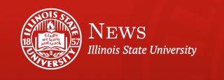 Illinois State University - News