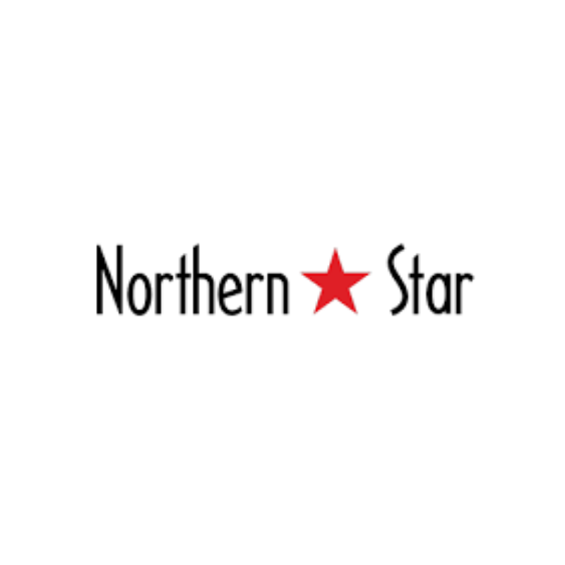 northern-star.png