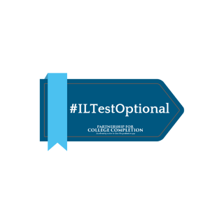 #1LTest Optional Logo