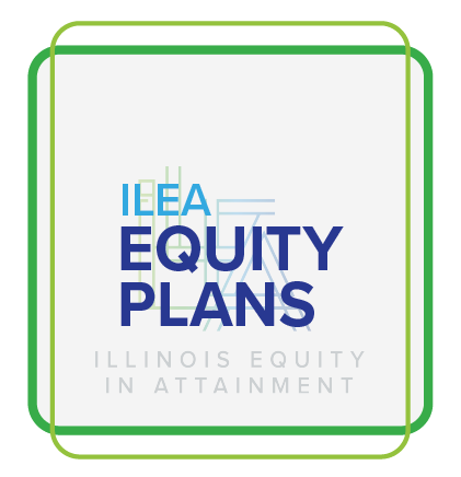Equity-Plans-logo-02-02-02-02.png