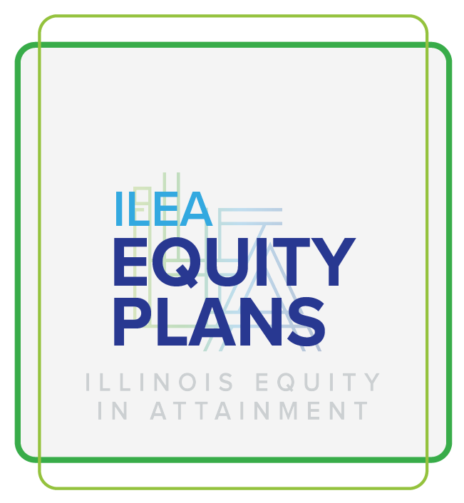 Equity-Plans-logo818-03.png