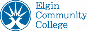 Elgin-Community-College-Logo.png