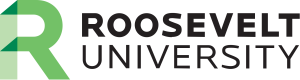 Roosevelt_University_Logo